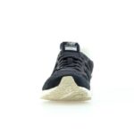 New Balance W WRT96MC Shoes – Obrázok 4