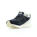 New Balance W WRT96MC Shoes – Obrázok 5
