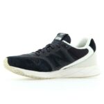 New Balance W WRT96MC Shoes – Obrázok 6