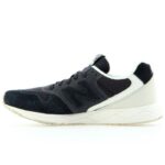 New Balance W WRT96MC Shoes – Obrázok 7