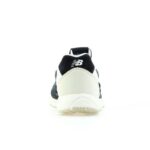 New Balance W WRT96MC Shoes – Obrázok 8