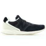 New Balance W WRT96MC Shoes – Obrázok 9