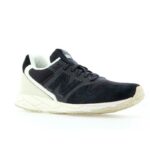 New Balance W WRT96MC Shoes – Obrázok 10
