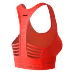 New Balance W T-shirt WT61113DAF – Obrázok 2