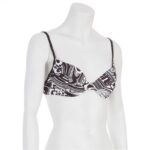 from the Banana Moon Nano Yox X3998 swimsuit
