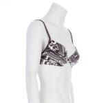 from the Banana Moon Nano Yox X3998 swimsuit – Obrázok 2