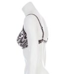 from the Banana Moon Nano Yox X3998 swimsuit – Obrázok 11