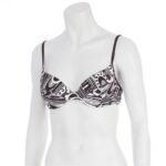 from the Banana Moon Nano Yox X3998 swimsuit – Obrázok 12