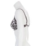 from the Banana Moon Nano Yox X3998 swimsuit – Obrázok 5