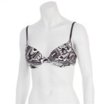 from the Banana Moon Nano Yox X3998 swimsuit – Obrázok 6