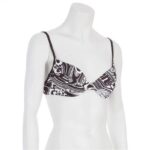from the Banana Moon Nano Yox X3998 swimsuit – Obrázok 7