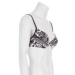from the Banana Moon Nano Yox X3998 swimsuit – Obrázok 8