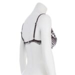 from the Banana Moon Nano Yox X3998 swimsuit – Obrázok 9