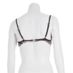 from the Banana Moon Nano Yox X3998 swimsuit – Obrázok 10