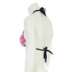 from the Banana Moon Maio Links XBI01 swimsuit – Obrázok 11