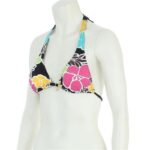 from the Banana Moon Maio Links XBI01 swimsuit – Obrázok 12