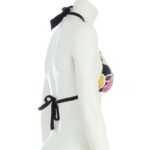 from the Banana Moon Maio Links XBI01 swimsuit – Obrázok 3