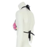 from the Banana Moon Maio Links XBI01 swimsuit – Obrázok 5