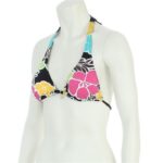 from the Banana Moon Maio Links XBI01 swimsuit – Obrázok 6