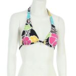 from the Banana Moon Maio Links XBI01 swimsuit – Obrázok 7