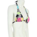 from the Banana Moon Maio Links XBI01 swimsuit – Obrázok 8
