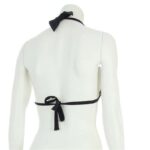 from the Banana Moon Maio Links XBI01 swimsuit – Obrázok 10