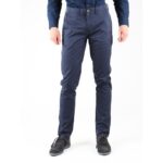 Wrangler Men's Chino Pants W14LOO49I – Obrázok 3