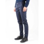 Wrangler Men's Chino Pants W14LOO49I – Obrázok 4