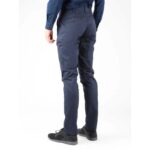 Wrangler Men's Chino Pants W14LOO49I – Obrázok 5