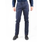 Wrangler Men's Chino Pants W14LOO49I – Obrázok 6