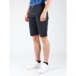 Wrangler Chino Shorts W14MLL49I