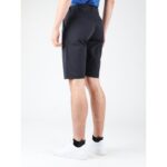 Wrangler Chino Shorts W14MLL49I – Obrázok 2