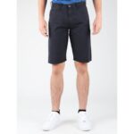 Wrangler Chino Shorts W14MLL49I – Obrázok 3