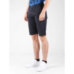 Wrangler Chino Shorts W14MLL49I – Obrázok 4