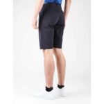 Wrangler Chino Shorts W14MLL49I – Obrázok 5