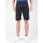 Wrangler Chino Shorts W14MLL49I – Obrázok 6