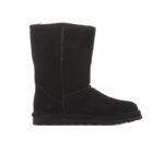 BearPaw Elle Short W 1962W-011 Shoes