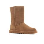 BearPaw Elle Short Hickory II W 1962W-220 Shoes – Obrázok 2