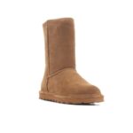 BearPaw Elle Short Hickory II W 1962W-220 Shoes – Obrázok 11