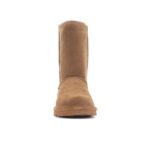 BearPaw Elle Short Hickory II W 1962W-220 Shoes – Obrázok 12