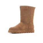 BearPaw Elle Short Hickory II W 1962W-220 Shoes – Obrázok 14