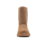 BearPaw Elle Short Hickory II W 1962W-220 Shoes – Obrázok 4