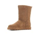 BearPaw Elle Short Hickory II W 1962W-220 Shoes – Obrázok 6