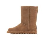 BearPaw Elle Short Hickory II W 1962W-220 Shoes – Obrázok 7