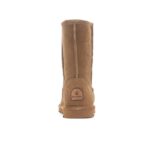 BearPaw Elle Short Hickory II W 1962W-220 Shoes – Obrázok 8