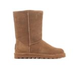 BearPaw Elle Short Hickory II W 1962W-220 Shoes – Obrázok 9