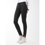 Wrangler® Corynn Perfect W jeans W25FCK81H