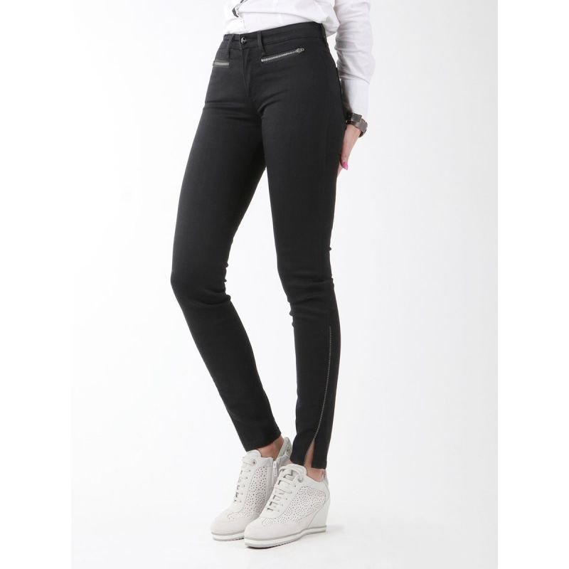 B2B-622460-0 Wrangler® Corynn Perfect W jeans W25FCK81H – Obrázok 1
