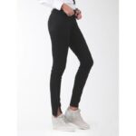 Wrangler® Corynn Perfect W jeans W25FCK81H – Obrázok 2