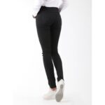 Wrangler® Corynn Perfect W jeans W25FCK81H – Obrázok 3